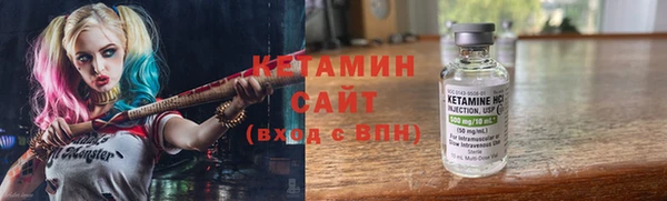 шишки Балахна