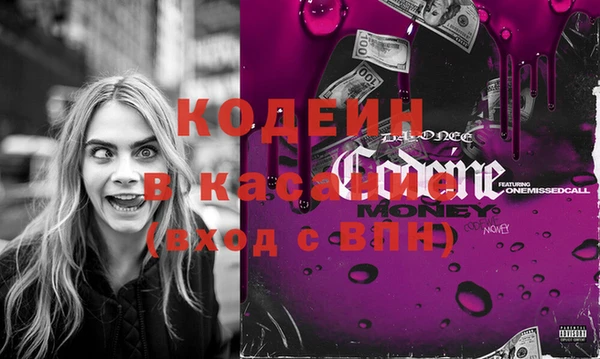 шишки Балахна