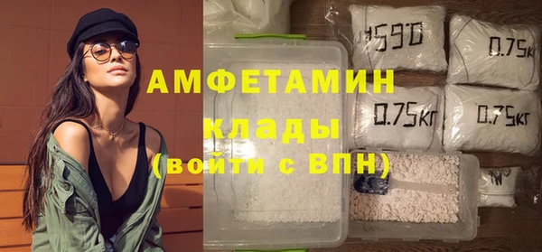 шишки Балахна